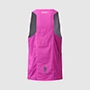 women's running tank tops